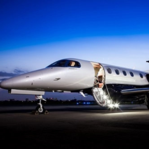 jetclass fleet
