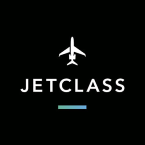 jetclass logo