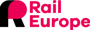 raileurope-logo-540×181