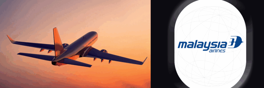 MALAYSIA AIRLINES CONTENT TO BE AVAILABLE ON APG PLATFORM